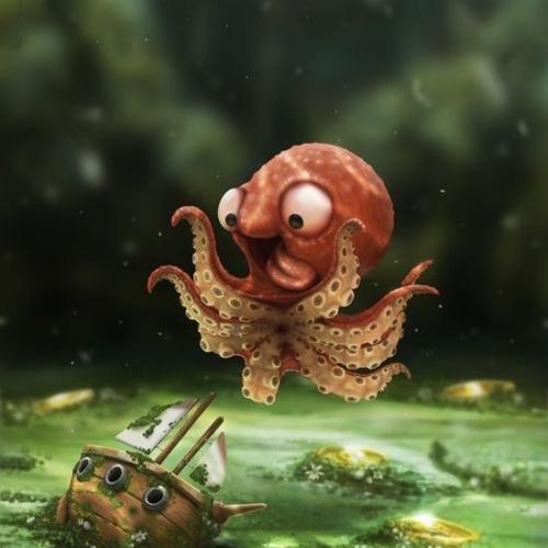 สมาชิกหมายเลข 4435696