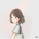 แค่ชิ้นส่วนที่เหมือน