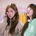 สมาชิกหมายเลข 4514574