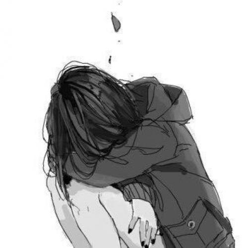 สมาชิกหมายเลข 4523359