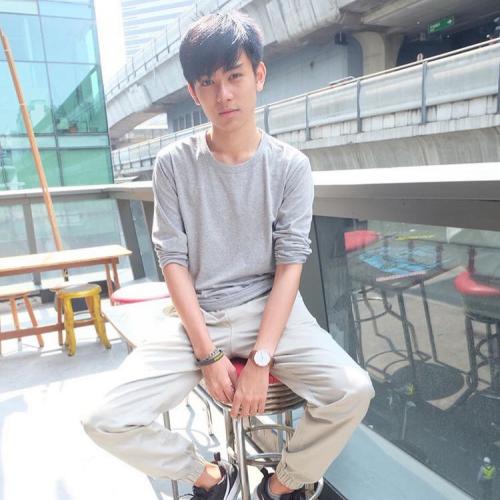 สมาชิกหมายเลข 4538250