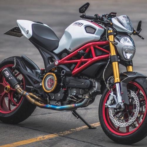 สมาชิกหมายเลข 4538432