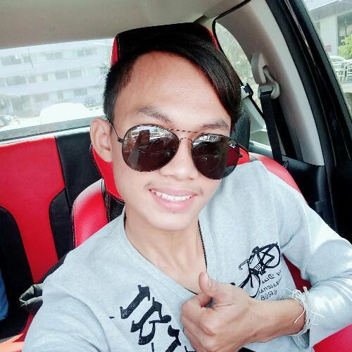 สมาชิกหมายเลข 4538478