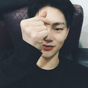 สมาชิกหมายเลข 4184948