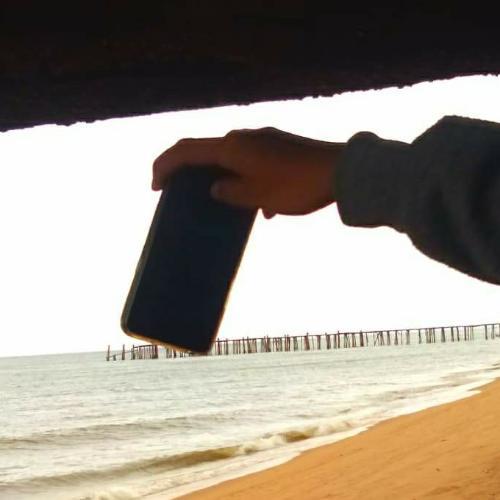 สมาชิกหมายเลข 4878001