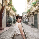 สมาชิกหมายเลข 2393786