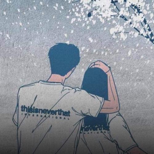 สมาชิกหมายเลข 2583278