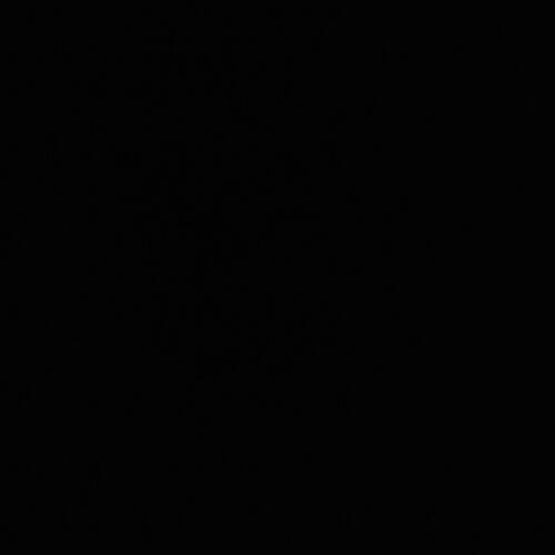 สมาชิกหมายเลข 5240434