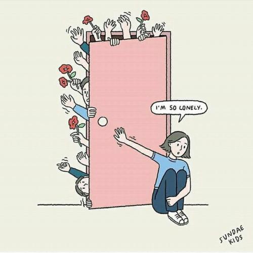 สมาชิกหมายเลข 5270636