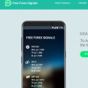 สมาชิกหมายเลข 5270853