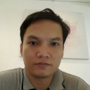 สมาชิกหมายเลข 5270886