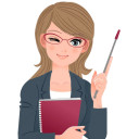 สมาชิกหมายเลข 5270940