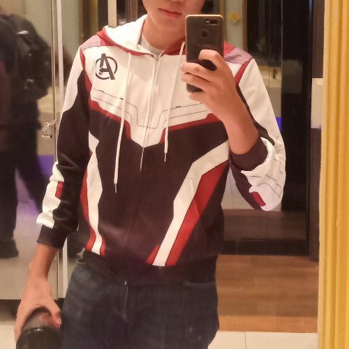 สมาชิกหมายเลข 5271068