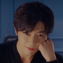 ติ่งเตาะแตะ