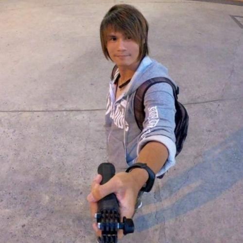 เดี๋ยวพาไป