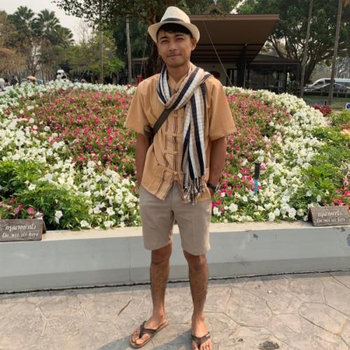 สมาชิกหมายเลข 1440464