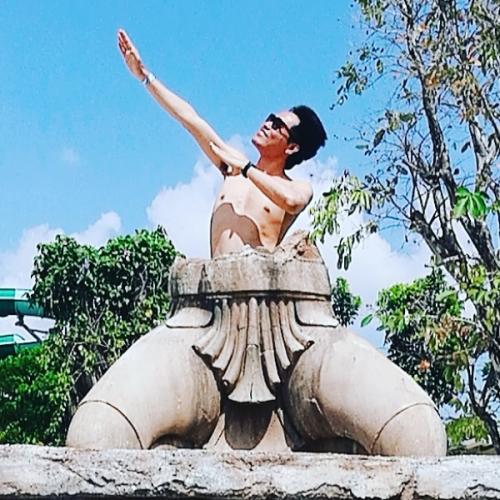 สมาชิกหมายเลข 3767761