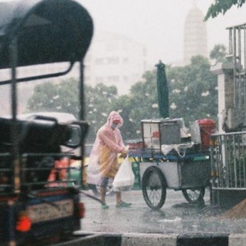 สมาชิกหมายเลข 4751222