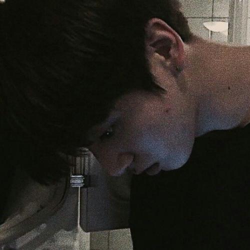 สมาชิกหมายเลข 5300032