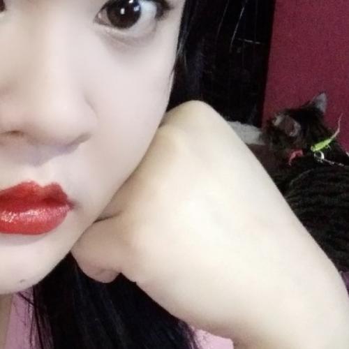 สมาชิกหมายเลข 5472863