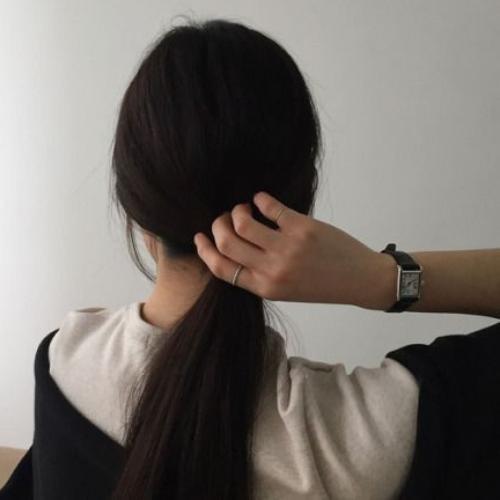 สมาชิกหมายเลข 5699192