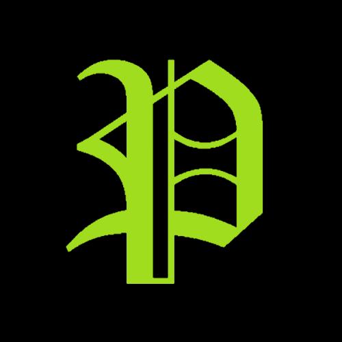 สมาชิกหมายเลข 5710910