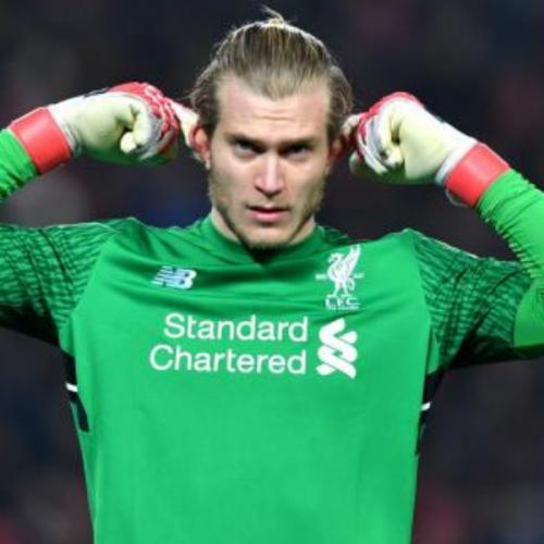 สมาชิกหมายเลข 5711187