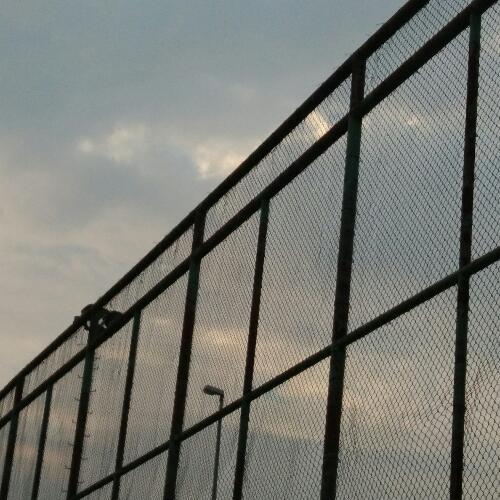 สมาชิกหมายเลข 5711302