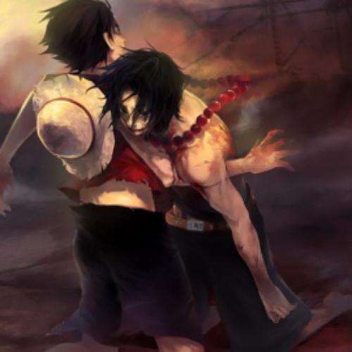 สมาชิกหมายเลข 3697033