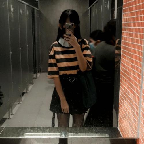 สมาชิกหมายเลข 6280116