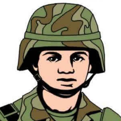 สมาชิกหมายเลข 6291677