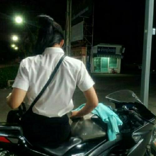 สมาชิกหมายเลข 6291706
