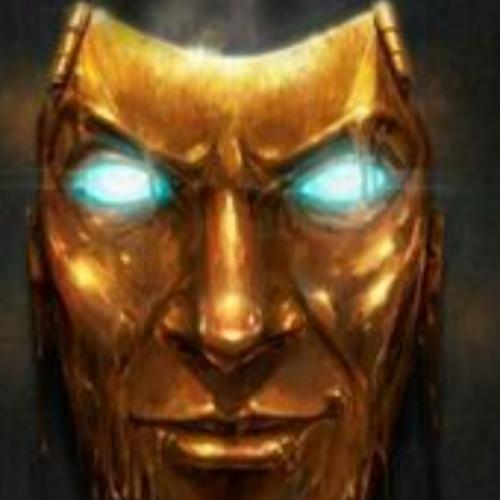 สมาชิกหมายเลข 6291844