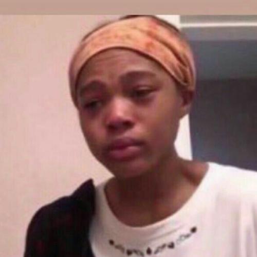 สมาชิกหมายเลข 6291902