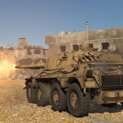 สมาชิกหมายเลข 6292086