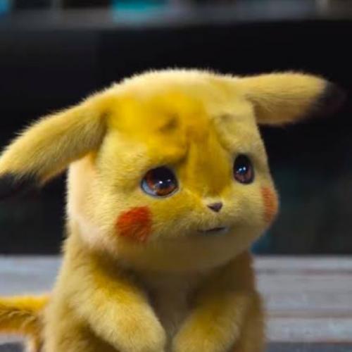 สมาชิกหมายเลข 4628809