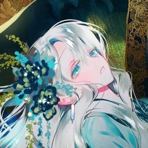 สมาชิกหมายเลข 5120345