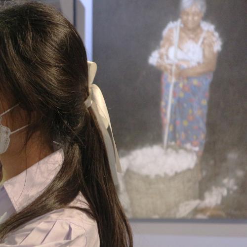 สมาชิกหมายเลข 6034950