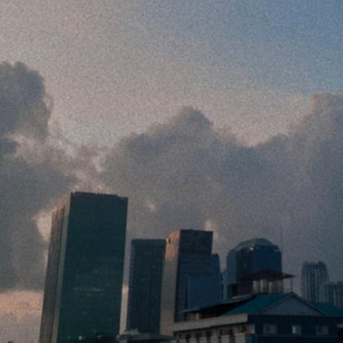 สมาชิกหมายเลข 6958991