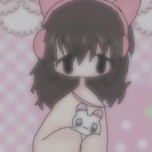 สมาชิกหมายเลข 6967416