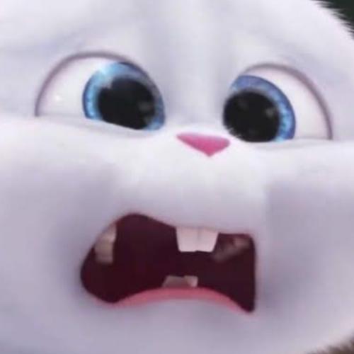 สมาชิกหมายเลข 6967421