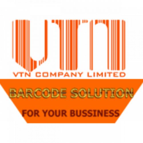 สมาชิกหมายเลข 6967678