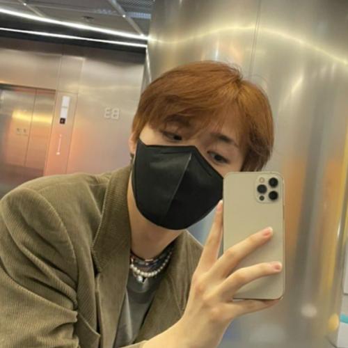 สมาชิกหมายเลข 6967930