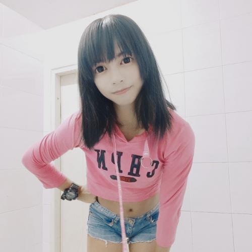 สมาชิกหมายเลข 6968024