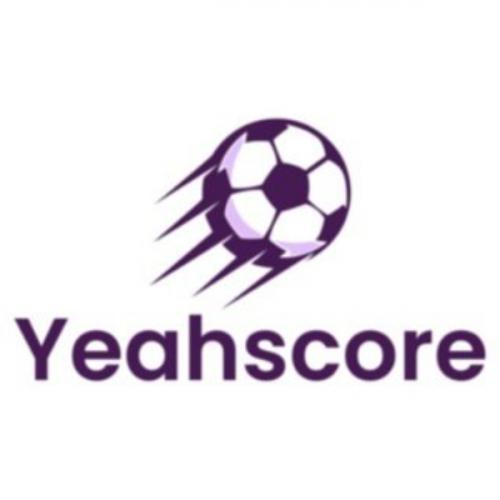 สมาชิกหมายเลข 7299024