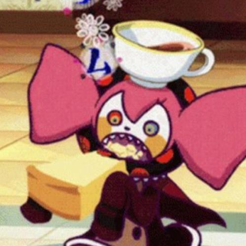 สมาชิกหมายเลข 7720252