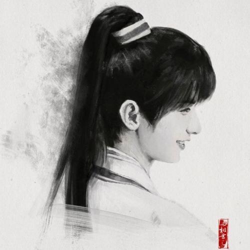 จอมยุทธ์หอดอกบัว