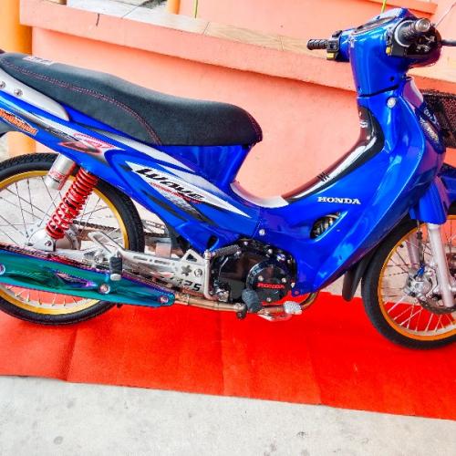 สมาชิกหมายเลข 7730856