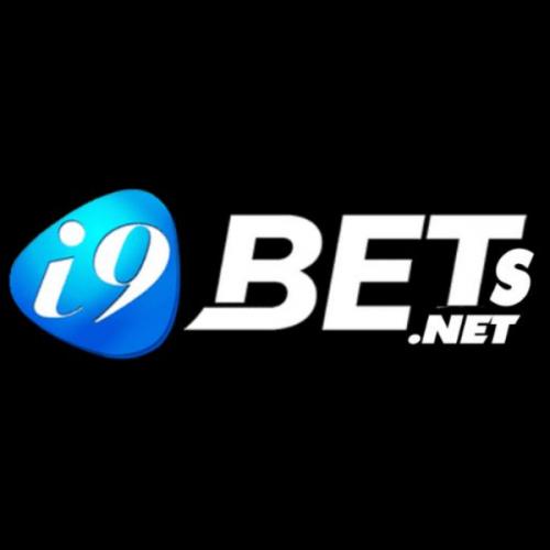 สมาชิกหมายเลข 7731083