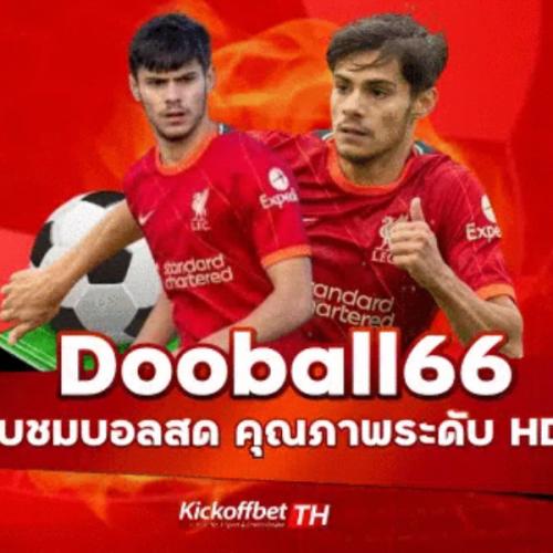 สมาชิกหมายเลข 7731145